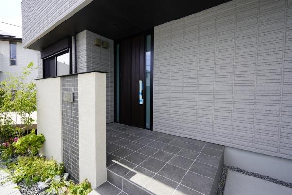 へーベルガーデン新富士「あしたの杜」　新築戸建（2-7）