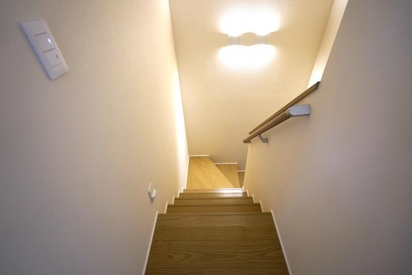 へーベルガーデン新富士「あしたの杜」新築戸建（17-5）