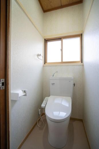 富士市大淵の中古一戸建て