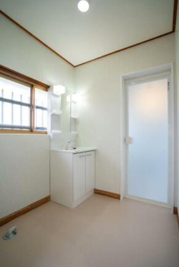 富士市大淵の中古一戸建て