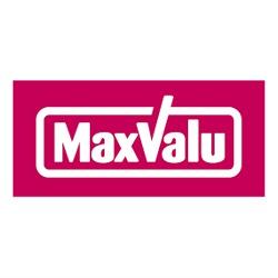 富士市桑崎の中古一戸建て(マックスバリュ富士富士見台店)