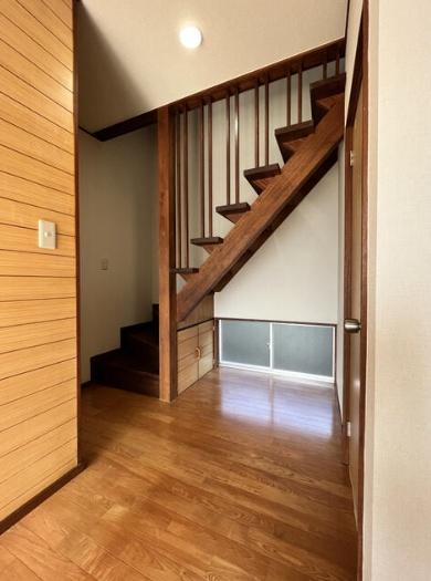 富士市桑崎の中古一戸建て