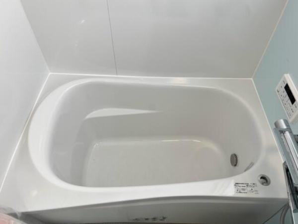 富士市桑崎の中古一戸建て