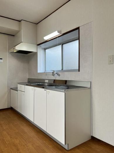 富士市桑崎　売中古住宅