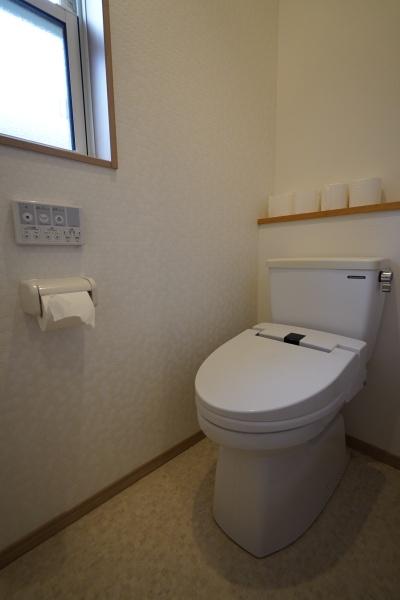 富士市森島の中古一戸建て
