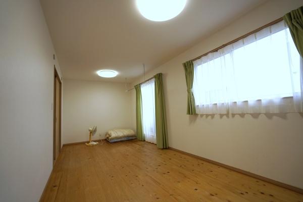富士市森島の中古一戸建て