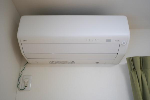 富士市森島の中古一戸建て
