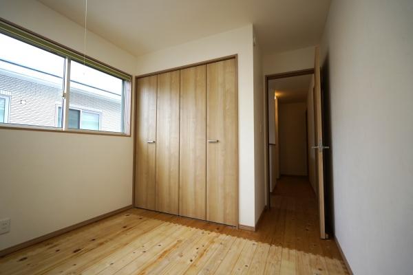 富士市森島の中古一戸建て