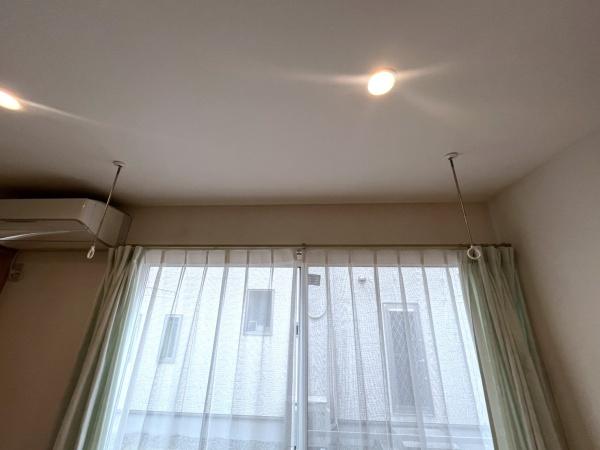 富士市森島の中古一戸建て