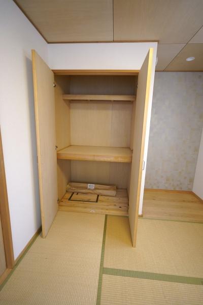 富士市森島の中古一戸建て