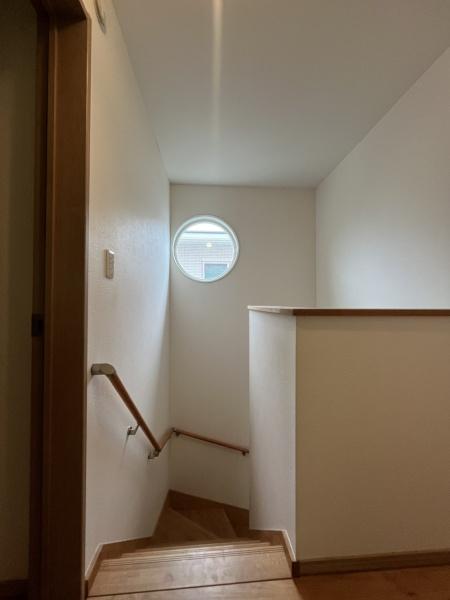 富士市森島の中古一戸建て