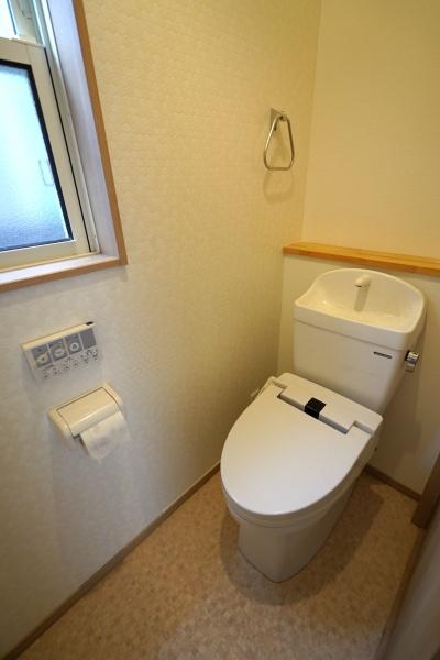 富士市森島の中古一戸建て