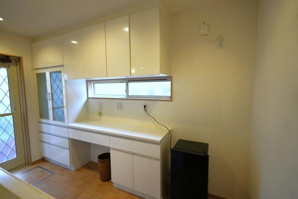 森島中古住宅