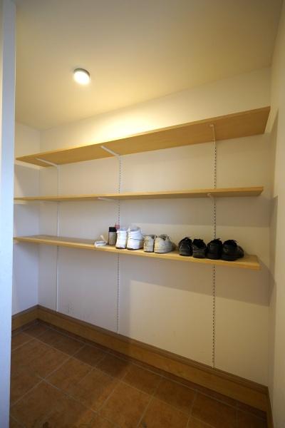 富士市森島の中古一戸建て