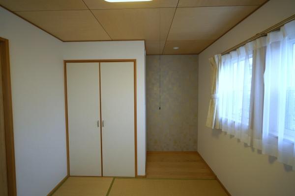 富士市森島の中古一戸建て