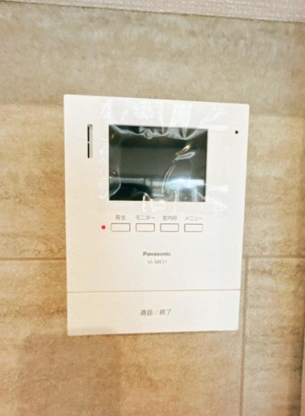 富士宮市安居山の中古一戸建て