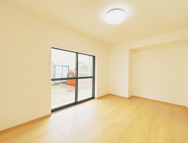 富士宮市羽鮒の中古一戸建て