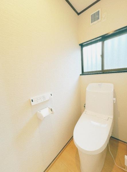 富士宮市羽鮒の中古一戸建て