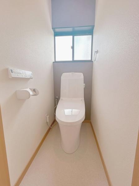 富士宮市羽鮒の中古一戸建て