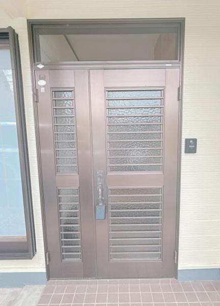 富士宮市羽鮒の中古一戸建て