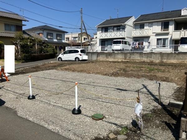 富士宮市小泉２期