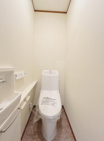 富士市今泉４丁目の中古一戸建て
