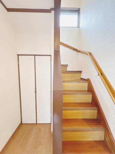 富士市今泉４丁目の中古一戸建て