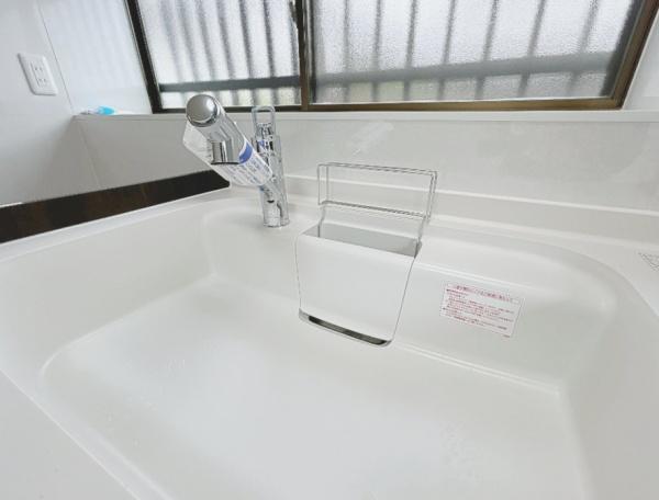 富士市今泉４丁目の中古一戸建て