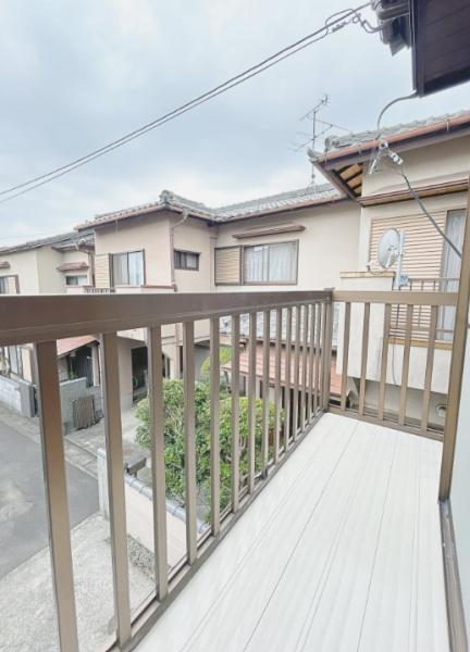 富士市今泉４丁目の中古一戸建て