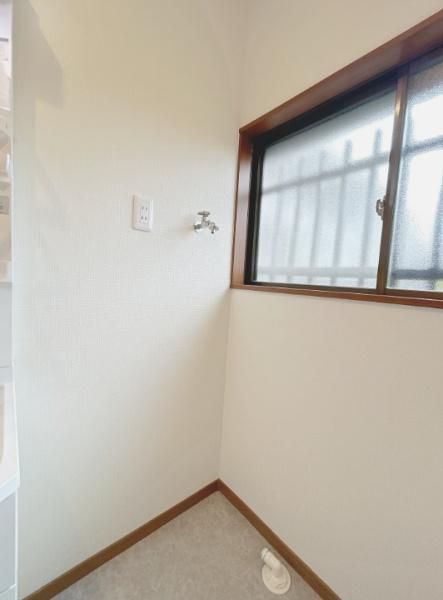 富士市今泉４丁目の中古一戸建て
