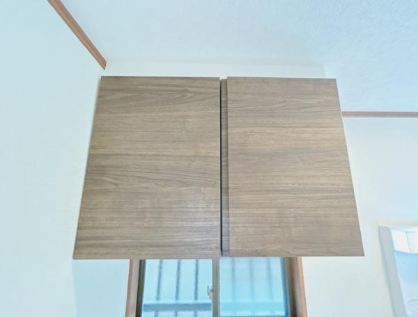 富士市今泉４丁目の中古一戸建て