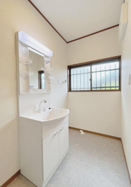 富士市今泉４丁目の中古一戸建て