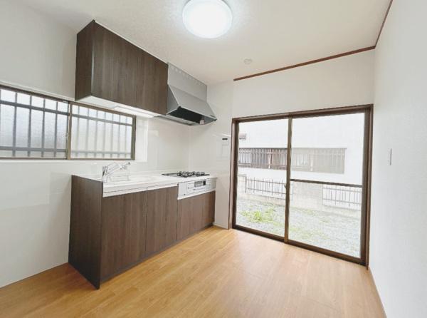 富士市今泉４丁目の中古一戸建て