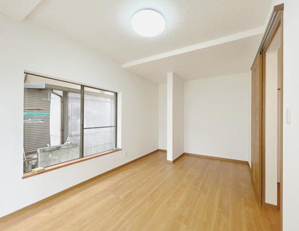 富士市今泉４丁目の中古一戸建て