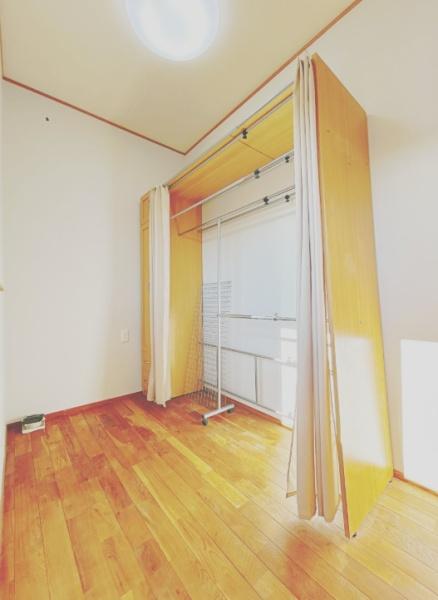 富士市松岡の中古一戸建て