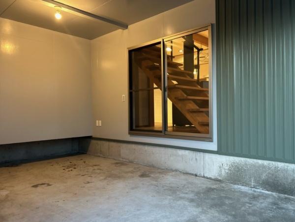 富士市松岡の中古一戸建て