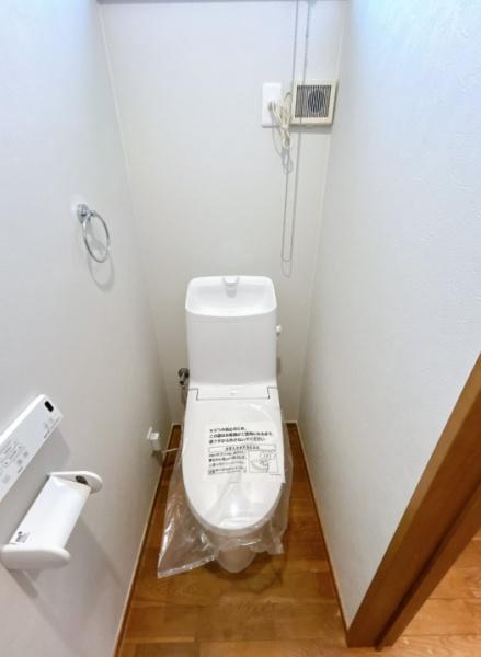富士市松岡の中古一戸建て