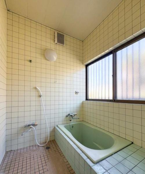 富士市今泉の中古一戸建て