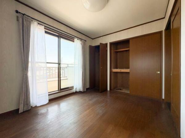 富士市今泉の中古一戸建て