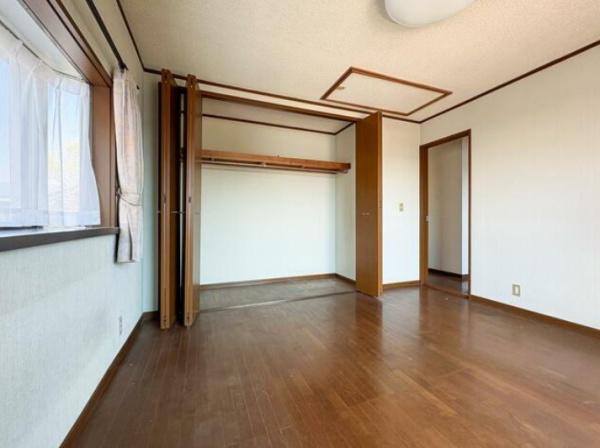 富士市今泉の中古一戸建て