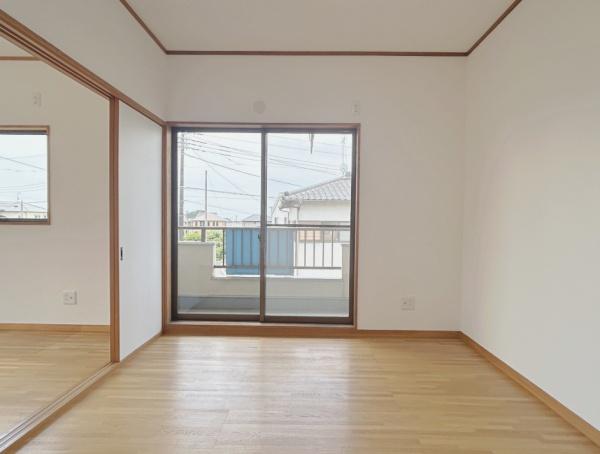 富士市今泉の中古一戸建て