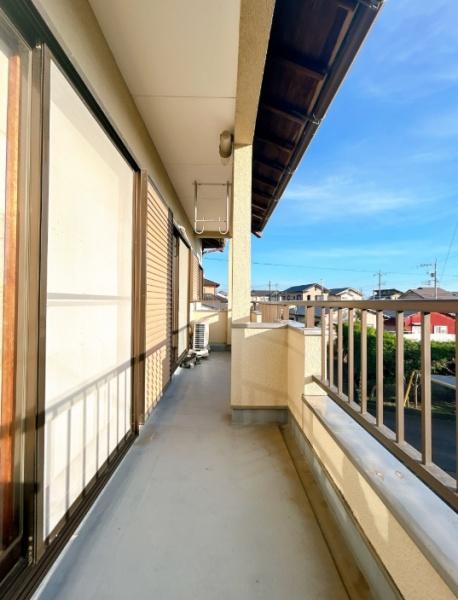 富士市今泉の中古一戸建て