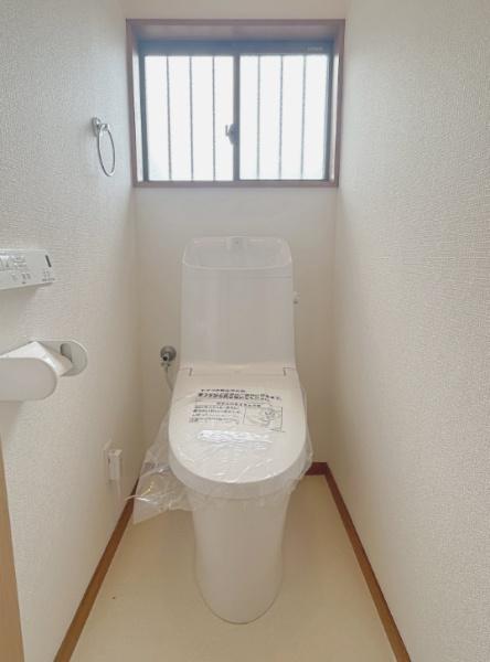 富士市今泉の中古一戸建て
