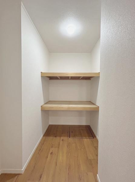 富士市伝法の中古一戸建て