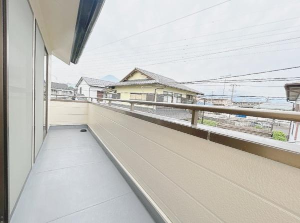 富士市伝法の中古一戸建て
