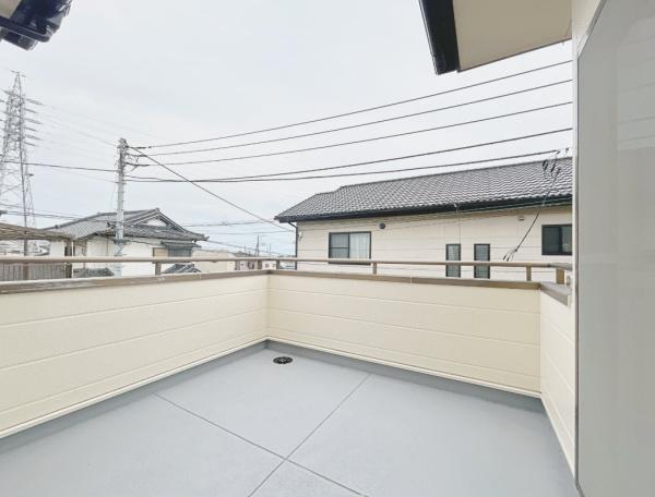 富士市伝法の中古一戸建て
