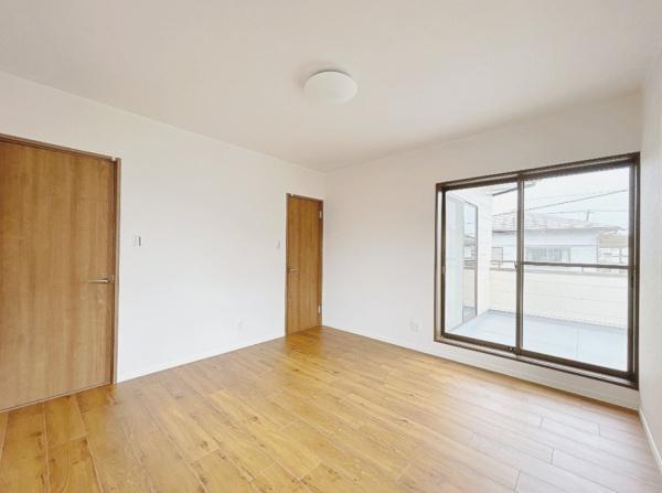 富士市伝法の中古一戸建て
