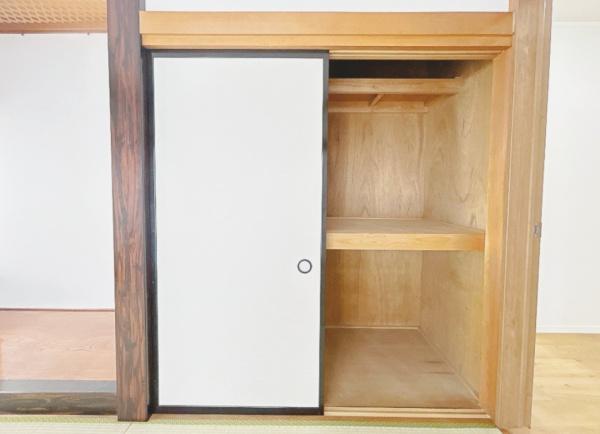 富士市伝法の中古一戸建て