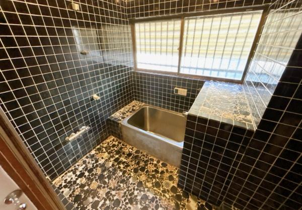 富士宮市羽鮒の中古一戸建て