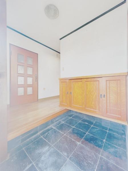 富士宮市小泉の中古一戸建て
